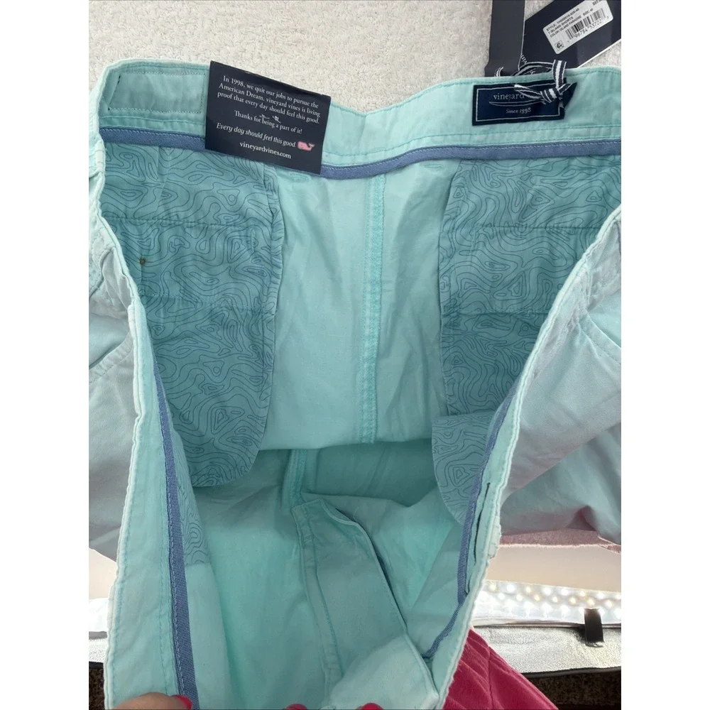 Vineyard Vines 7